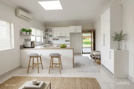 137 Patrick St, Hurstville, NSW 2220