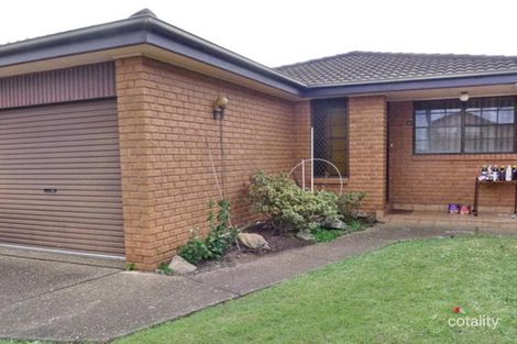 Property photo of 11 Provincial Street Auburn NSW 2144