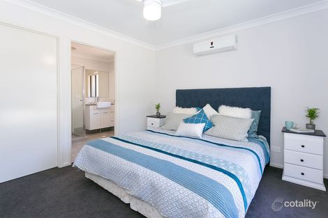 Property photo of 4A Vicki Street Redbank Plains QLD 4301