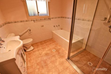 Property photo of 8/34-36 Hemphill Avenue Mount Pritchard NSW 2170