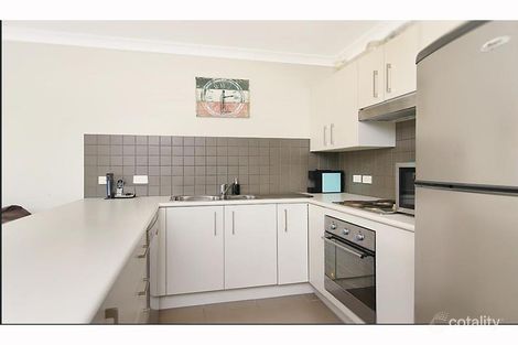 Property photo of 7/62 Tennent Road Mount Hutton NSW 2290