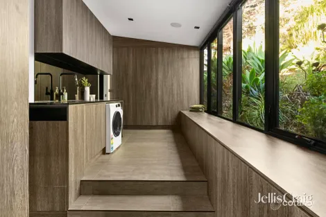 Property photo of 22 Brenda Road Research VIC 3095