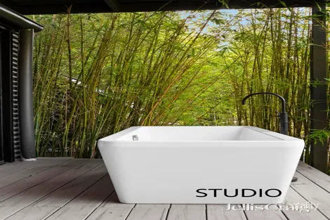 Property photo of 22 Brenda Road Research VIC 3095