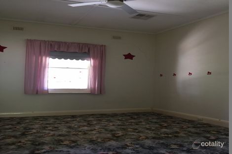 Property photo of 26 McKenzie Road Barmera SA 5345