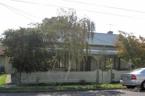 8 Wilcox St, Preston, VIC 3072