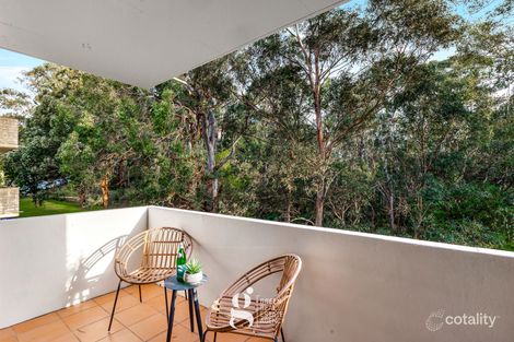 Property photo of 21/12 Meadow Crescent Meadowbank NSW 2114