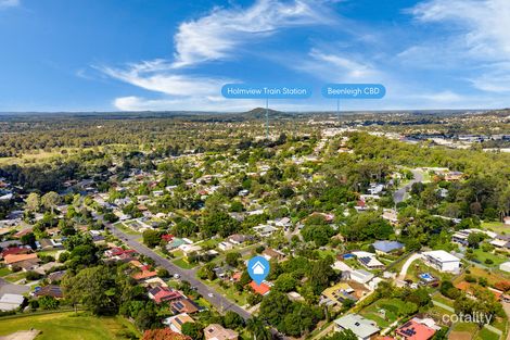 Property photo of 33 Avonmore Street Edens Landing QLD 4207