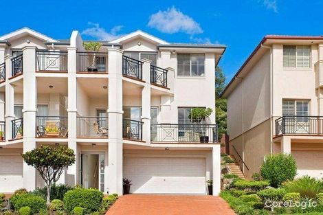 Property photo of 14 Waruda Place Huntleys Cove NSW 2111