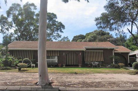 30 Ascham Rd, Hope Valley, SA 5090