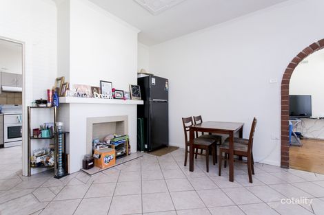 Property photo of 39 Press Road Brooklyn Park SA 5032