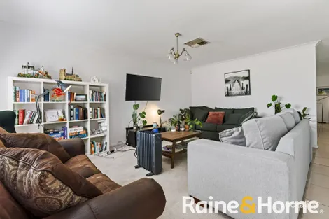 Property photo of 30 Page Avenue Dubbo NSW 2830