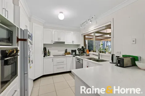Property photo of 30 Page Avenue Dubbo NSW 2830
