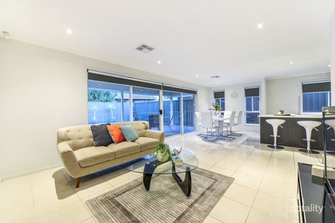 Property photo of 70 Nilpena Avenue Morphettville SA 5043