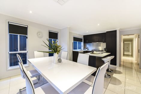 Property photo of 70 Nilpena Avenue Morphettville SA 5043