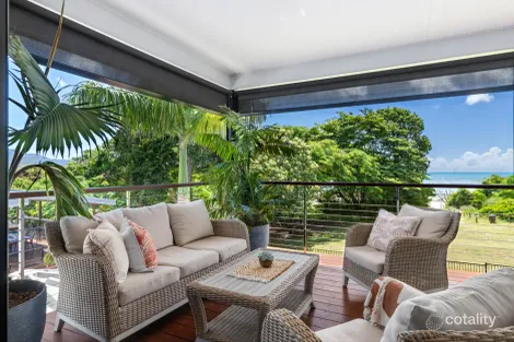 Property photo of 74 Gloucester Avenue Hideaway Bay QLD 4800