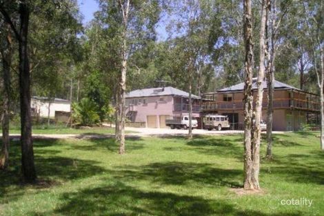 Property photo of 232-236 German Church Road Carbrook QLD 4130