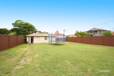 Property photo of 25 Eastern Avenue Kensington NSW 2033