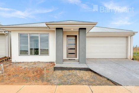 Property photo of 3 Valetta Street Mickleham VIC 3064