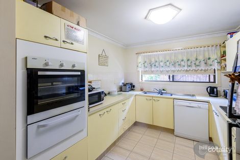 Property photo of 13 Ashburton Close Arundel QLD 4214