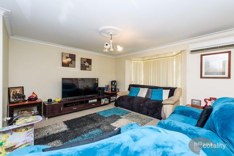 Property photo of 13 Ashburton Close Arundel QLD 4214