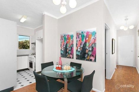 Property photo of 2/135 Brook Street Coogee NSW 2034