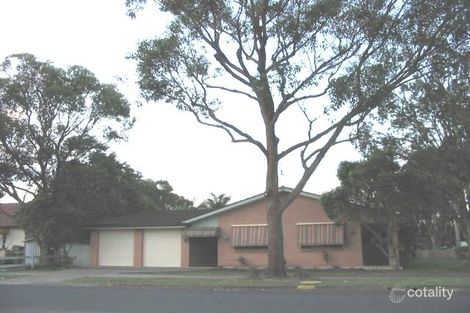 15 Strand St, Forster, NSW 2428