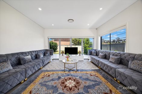 Property photo of 20A Boundary Road Liverpool NSW 2170