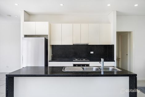 Property photo of 20A Boundary Road Liverpool NSW 2170