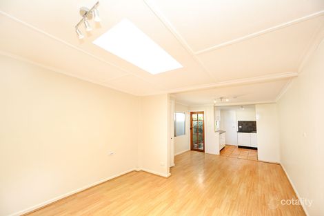 Property photo of 63 Prospect Street Erskineville NSW 2043