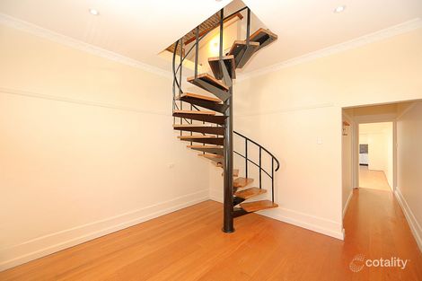 Property photo of 63 Prospect Street Erskineville NSW 2043