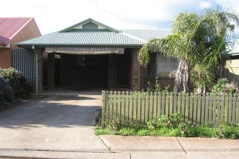 20 Gleneagles Cct, Greenwith, SA 5125
