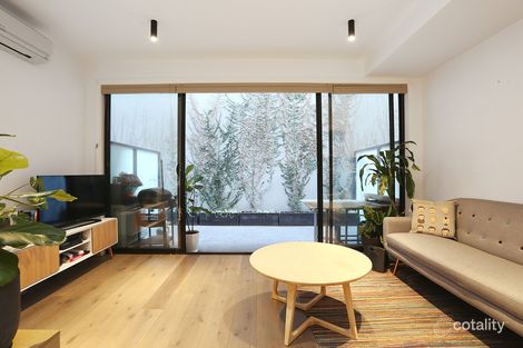 Property photo of 108/58 Queens Parade Fitzroy North VIC 3068