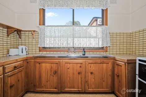 Property photo of 135 Toongabbie Road Toongabbie NSW 2146