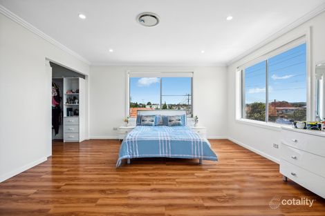Property photo of 20A Boundary Road Liverpool NSW 2170