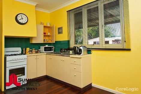 Property photo of 43 Devonshire Street Withers WA 6230