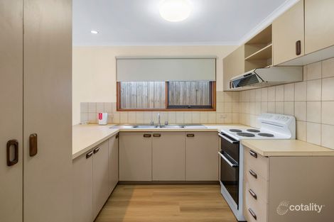 Property photo of 54 Sarabande Crescent Torquay VIC 3228