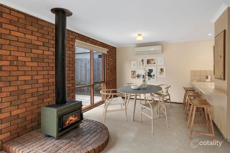 Property photo of 54 Sarabande Crescent Torquay VIC 3228