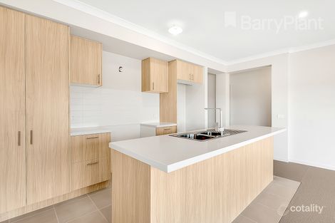 Property photo of 3 Valetta Street Mickleham VIC 3064