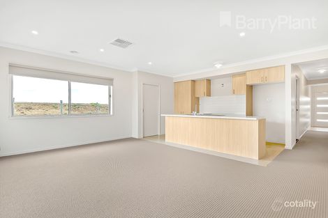 Property photo of 3 Valetta Street Mickleham VIC 3064