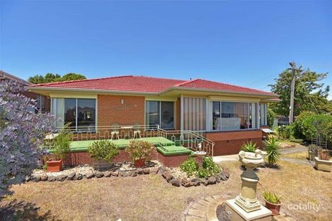 31 Geelong Rd, Portarlington, VIC 3223