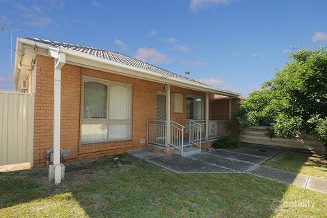 1/239 Corrigan Rd, Noble Park, VIC 3174