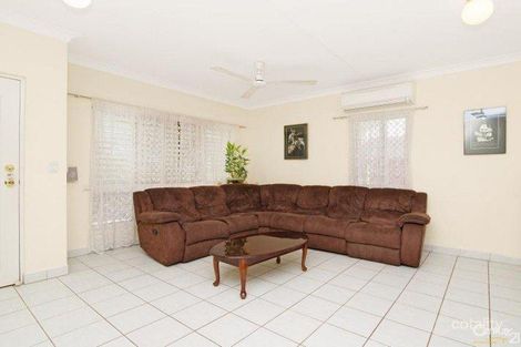 Property photo of 73 Maurice Terrace Bakewell NT 0832