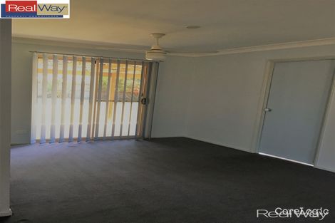 Property photo of 27 Kooyalee Street Deception Bay QLD 4508
