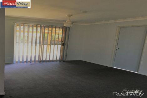 Property photo of 27 Kooyalee Street Deception Bay QLD 4508