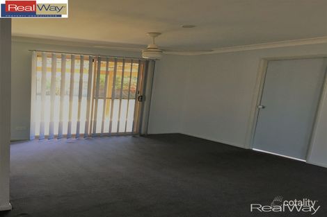 Property photo of 27 Kooyalee Street Deception Bay QLD 4508