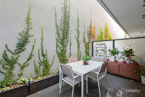 Property photo of 108/58 Queens Parade Fitzroy North VIC 3068