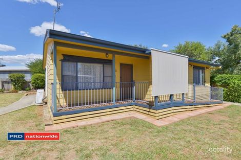 4 Swan St, North Tamworth, NSW 2340