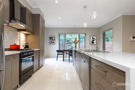 Property photo of 4 Heath Court Ballarat North VIC 3350