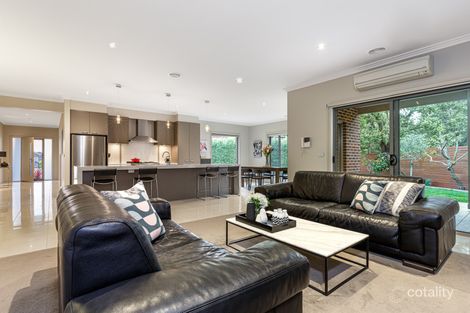 Property photo of 4 Heath Court Ballarat North VIC 3350