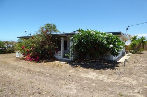 12 Casuarina St, Bowen, QLD 4805